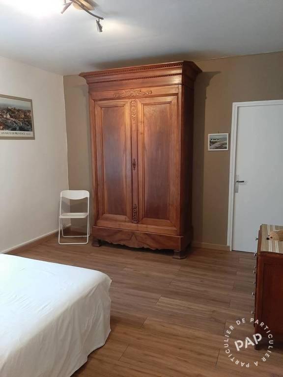 Gite Au Coeur Du Luberon グルト エクステリア 写真